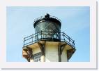 Pt_cabrillo_lighths_lamp * 800 x 533 * (41KB)