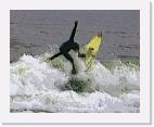 surfer * 800 x 638 * (87KB)