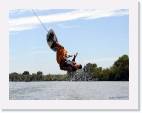 action * (6 Slides)
