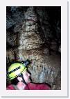 caves * (28 Slides)