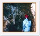 karole_cave_copy * 800 x 715 * (99KB)