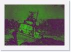 capital_memorial * 800 x 548 * (66KB)