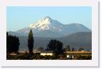 mountains_scenery * (30 Slides)