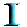 Show/Hide EXIF Info