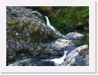 rivers_streams * (21 Slides)