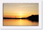 sunset_natomas * 800 x 533 * (37KB)