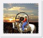 sunset_rider * 800 x 684 * (101KB)
