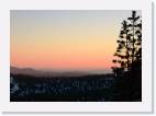 sunset_snow * 800 x 567 * (35KB)