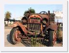 old_car * 800 x 582 * (98KB)